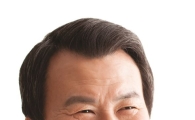 중랑구, 의료 취약계층 및 긴급 의료환자 지원