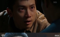 시청률 1위 ‘피고인’, 맹추격 ‘역적’과 접전…네티즌 “두 개 번갈아 볼 수도 없고”  