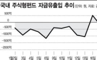 2월 환매 장세…'숨은 떡잎' 찾아라