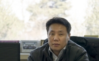 에프엔에스테크, 이달 상장…부품·소재 사업 강화한다