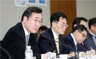 전남도, 2018년 국비 확보 시동 