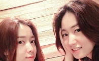 티아라 전 스태프의 폭로 “효영, ‘티아라 아름, 방송 못하게 얼굴 긁겠다’ 말해”