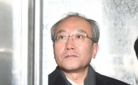 檢, '백남기 정보 靑유출' 서창석 서울대병원장 본격 수사