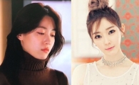 티아라 아름·효영, 깨져버린 판도라의 상자…소꿉장난은 이제 그만