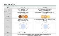탐앤탐스, 상위 7% '스페셜티 블렌드' 원두로 전면 교체