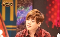문희준 “월차도 못 내는 회사에 왜 다녀요?”…팬들 “모욕적이다”