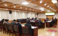 동작구, 지방세 고액·상습체납자 명단공개