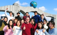 호남대, 대학창조일자리센터 운영대학 선정