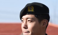김현중, 음주운전 혐의 벌금 200만원 약식기소 “겸허히 받아들이겠다”