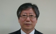 G밸리조합 초대 이사장에 강옥구씨