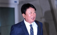 [포토]선동열 코치, '오키나와 전지훈련 갑니다'