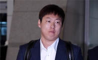 [포토]전지훈련 떠나는 차우찬