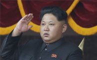 中 한달반 만에 북한산 석탄 '왕창' 수입…안보리 年상한액 근접