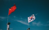10월 만기 韓中 통화스와프…文정부 '사드외교' 촉각