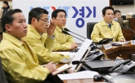 경기도 AI 보상·방역에 1300억 쏟아부었다
