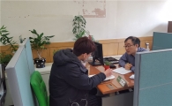 광진구,  ‘부동산 무료 상담센터’ 운영