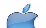 애플 '아이폰8(X)', 무선충전 지원…'별도 판매'