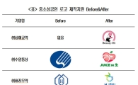 서울상의, 중소상공인 로고 제작지원…"좋아요"