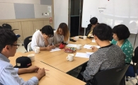 곡성군청소년지원센터, 검정고시 시험응시자 대리 접수 실시 