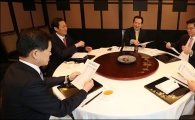 [좌클릭 경제법안]치열한 기싸움 벌이는 정치권…직권 상정 VS 다수 야당의 횡포(종합)