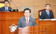 화순군, 체류형 관광산업 집중 육성한다