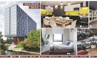 서울시, 등촌역에도 '역세권 청년주택' 내놓는다