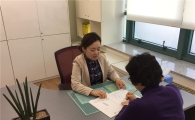 서초구, 내곡느티나무쉼터에 치매예방 ‘기억키움센터’ 개소