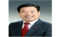 이용부 보성군수, 2018년 국·도비 확보에 행정력 집중