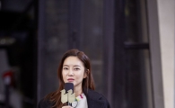 NS윤지 “압박감과 스트레스로 이석증까지 앓아”…이석증은 무엇? 