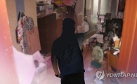 ‘마약복용 환각상태’서 어머니·이모 흉기로 찔러 살해한 20대 ‘징역 4년’