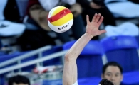 대한항공 통합우승 보인다…챔프전 1차전 3-0 승리