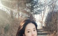 ‘청담동 주식부자’ 이희진, 사기 혐의로 추가 기소…전 연인 반서진은 힐링중