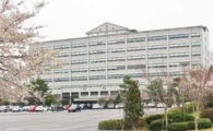 한려대, 호남지역 사립대 학과별 취업률 최상위권 기록
