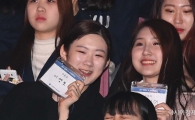 [포토]'우리는 새내기' 