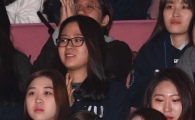 [포토]'즐거운 새내기'