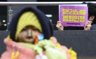 [포토]'인정하라'