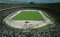 이란 축구 경기장, ‘이란 여성은 티켓 구입해도 입장 불가’ 논란