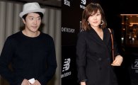 권상우, '추리의 여왕'으로 안방 복귀…최강희와 16년 만에 '최강 호흡 기대'