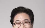 제약협회장에 원희목 전 의원 선임…회장 임기 6년 제한