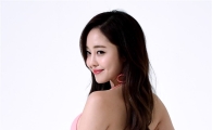 [포토]최설화, '매력적인 뒤태'