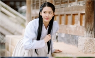 임윤아,'왕은 사랑한다' 첫 사극 도전…고려 최고 부호의 외동딸 맡아