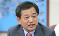 [CEO칼럼]美 철도산업 진출로 ‘희망코리아’ 일궈내자