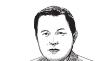'롯데의 전략가' 데뷔하는 황각규…그룹 운영 비전 밝힌다