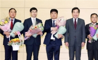 전남도 수출상 ' ㈜픽슨 ' 대상 영예