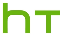 HTC, 고수익 위해 저가 스마트폰 시장 철수