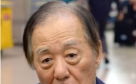 휴넷, 이해욱 전 KT 사장 초청 강연회