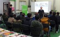 후지제록스,  제주 디지털 인쇄시장 공략