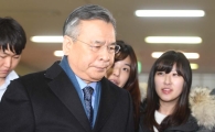 [포토]'삼성' 장벽 뚫은 특검, 다음은?