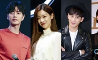 ‘치인트’ 유인영 합류로 캐스팅 완성…배우들, 싱크로율 높지만 나이가 많네