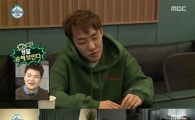 '나 혼자 산다' 자이언티 일상 모습 '대반전'…절친 "엉망으로 생겼다"면서 폭풍 잔소리